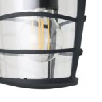 ALORIA – Aplique de pared exterior IP44 - Imagen 4