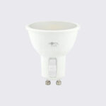 Bombilla LED LUPI CCT 7W IP20