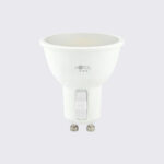Bombilla LUPI CCT 7W IP20