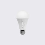 Bombilla MIOSS 5CCT 7W IP20
