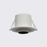 Empotrable Orientable DREM CCT IP20 - Imagen 3