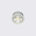 Módulo LYMBO CCT 7W IP20