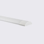 Pantalla SISMA LED CCT IP20