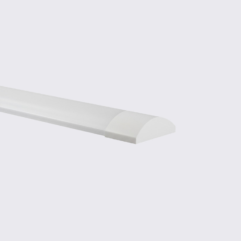 pantalla-sisma Pantalla SISMA LED CCT IP20 - Imagen 1