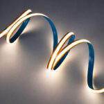 Tira LED ELSA COB FREE CUT IP20