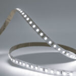 Tira LED MAGA SMD 24V: calidad, eficiencia y máxima versatilidad para iluminación interior