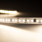 Tira LED RIBA SMD 220V IP65 50 METROS