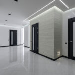 Tira LED RIBA SMD 220V IP65 50 METROS - Imagen 3
