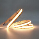 TIRA LED ROMA COB IP65