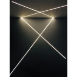 LED ROMA COB 24V - Imagen 3