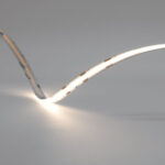 LED ROMA COB 24V
