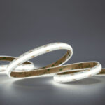 TIRA LED ROMA COB IP65