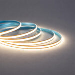 LED RUDI COB FREE CUT 24V - Imagen 4