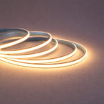 LED RUDI COB FREE CUT 24V - Imagen 3