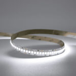 tira LED TURION SMD 24V 20W
