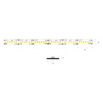 tira LED TURION SMD 24V 20W - Imagen 4