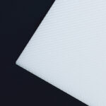 Panel LED de superficie GAMA BLACK Slim | CCT seleccionable | UGR<19 - Imagen 3